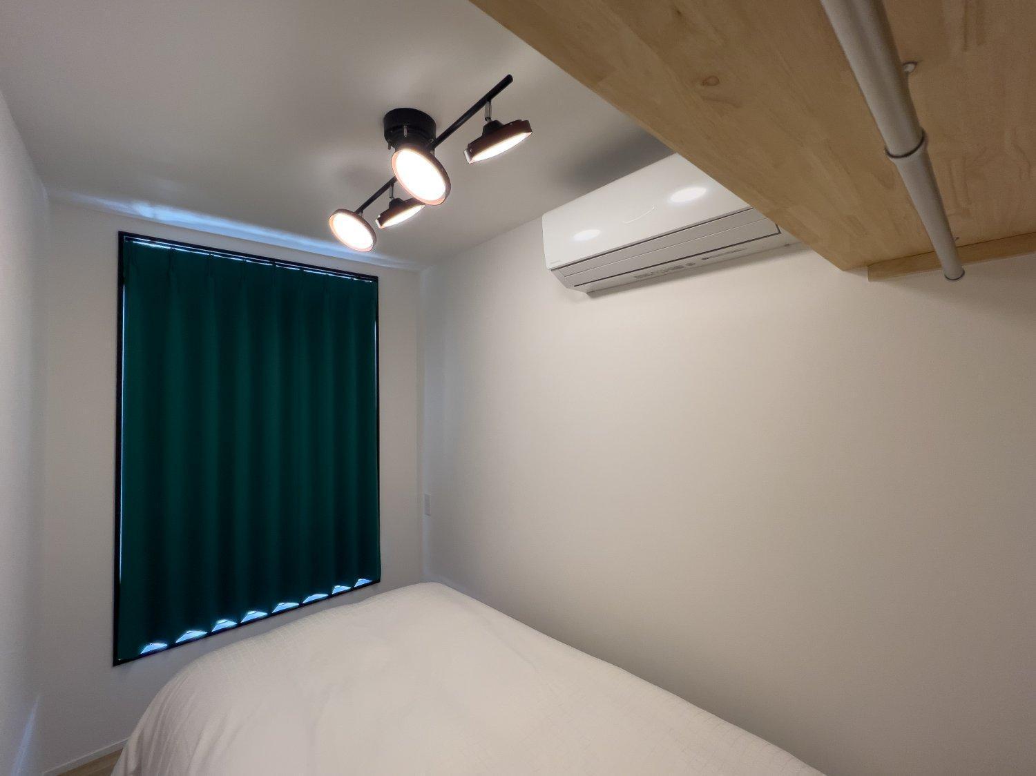 Trias540 Apartamento *