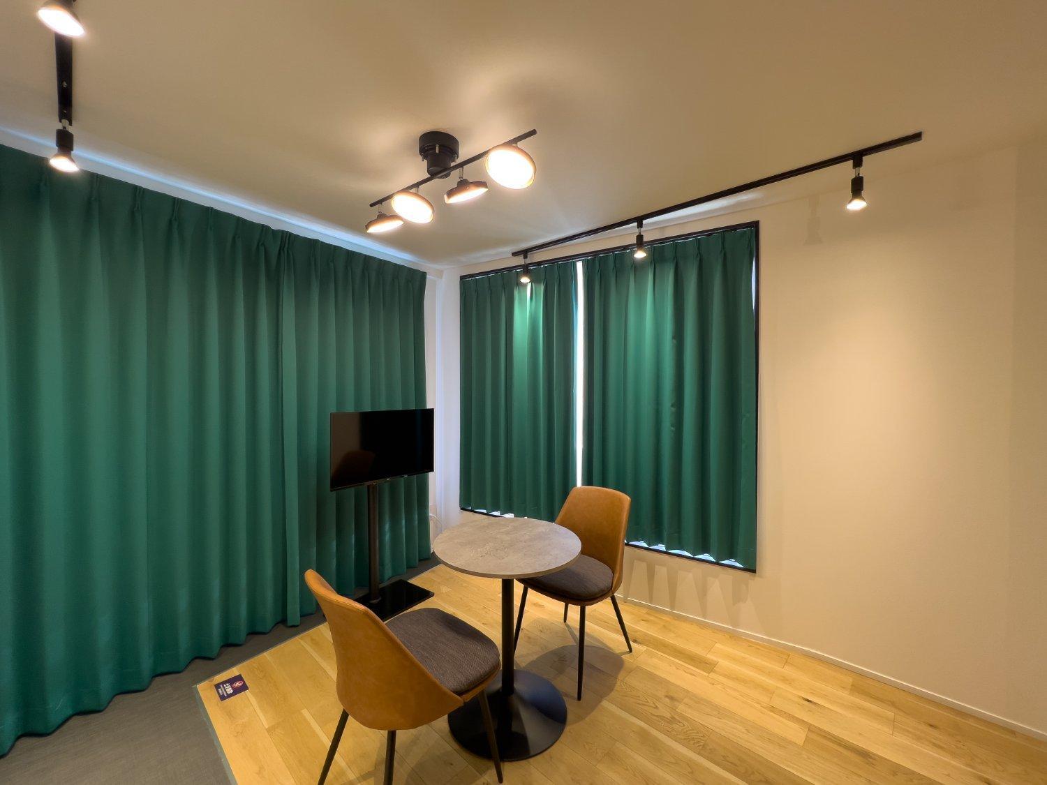 Apartament Trias540 Tokio